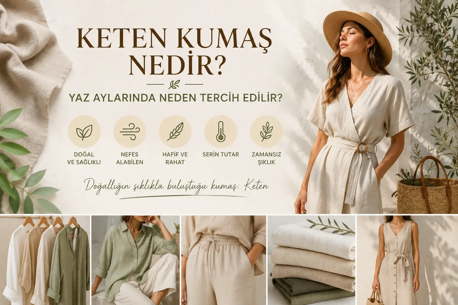 Smart Casual Kadın Giyim Rehberi Smart Casual Kadın Giyim Rehberi