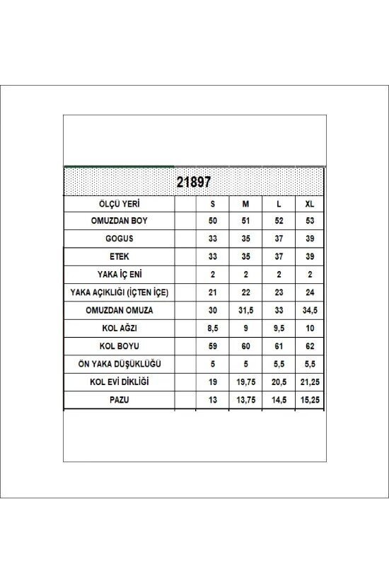 21897 Kayık Yaka Bluz Mürdüm