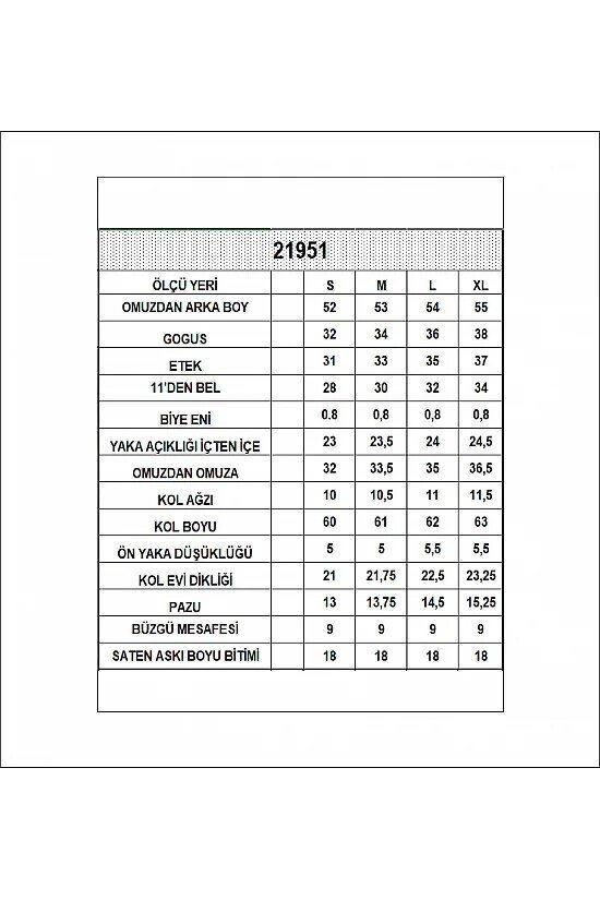 21951 Kayık Yaka Yanları Büzgülü Bluz Ekru